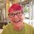Susan Willis's profile image