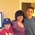 Alicia Condito-Brandfellner's profile image