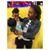 Tatiana Meagan Bazile's profile image