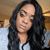 Shay Jefferson's profile image