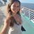 Zamira Diaz's profile image