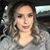 Rayleen Kassandra Franco's profile image