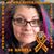 Robbin Swenson's profile image