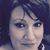 Codrita Cristina Beldean's profile image