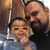 Julio Puentes's profile image