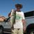 Ed Skutecki's profile image