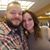 Jennifer Mathews's profile image