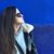 Eleanor Madison's profile image