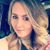 Anna May Braziel's profile image