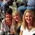 Candie Kevan's profile image