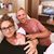 Nicole Prevratil's profile image