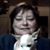 Betty Barnett's profile image