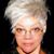 Wanda Massingill Cribb's profile image