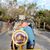Russell Pekar's profile image