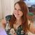 Melie Gutierrez's profile image