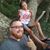 Michael Corle's profile image