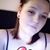 Gwendolyn Goswick's profile image