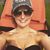 Bri Kelley's profile image