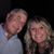 Alicia Parrish Baron's profile image