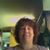 Dawn Thumma's profile image