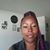 Anitra J. Ford's profile image