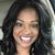 Irene Caldwell's profile image
