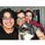 Flavia Pinto's profile image