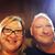 Darla Gram Williams's profile image