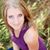 Alissa Johnson Ferullo's profile image