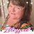 Tammy M Siegel's profile image