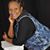 Dorothy Seay's profile image