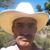 Hector Cardoza's profile image