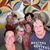 Nancy Phares Dove's profile image