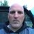 Tony Swanson's profile image