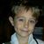 Moose McClennan's profile image