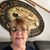 Kerri Swisher Stauffer's profile image