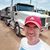 Pedraza Pedraza Fercho's profile image