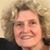 Carol Carter's profile image