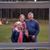 Carrie Lindsey Griffin's profile image