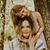 Erin Dawn Buckley's profile image