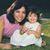 Raquel Horn Hoffman's profile image