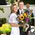 Kennadee Moss Richins's profile image