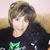 Anita Seyb's profile image