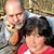 Melinda Holder's profile image