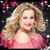 Wanda Sprague's profile image