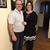 Cathy McDonald Norberg's profile image