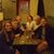 Angela Distler's profile image