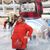 Diana Progri's profile image