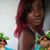 Tavette Franklin's profile image