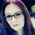 Layla Melissa Garant's profile image